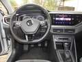 Volkswagen Polo 1.0 TSI  Highline Zilver - thumbnail 12