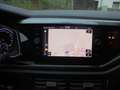 Volkswagen Polo 1.0 TSI Highline Navi Notbremsassistent Silber - thumbnail 15