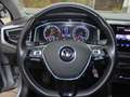 Volkswagen Polo 1.0 TSI  Highline Zilver - thumbnail 14