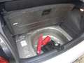 Volkswagen Polo 1.0 TSI Highline Navi Notbremsassistent Silber - thumbnail 7