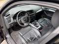 Audi Q5 2.0 TDI S-Line Quattro *1-HAND*LEDER*NAVI*TOP Чорний - thumbnail 10
