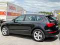 Audi Q5 2.0 TDI S-Line Quattro *1-HAND*LEDER*NAVI*TOP Чорний - thumbnail 4