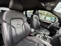 Audi Q5 2.0 TDI S-Line Quattro *1-HAND*LEDER*NAVI*TOP Чорний - thumbnail 19