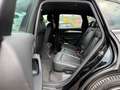 Audi Q5 2.0 TDI S-Line Quattro *1-HAND*LEDER*NAVI*TOP Чорний - thumbnail 12