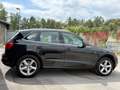 Audi Q5 2.0 TDI S-Line Quattro *1-HAND*LEDER*NAVI*TOP Чорний - thumbnail 7