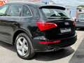 Audi Q5 2.0 TDI S-Line Quattro *1-HAND*LEDER*NAVI*TOP Чорний - thumbnail 5