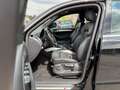 Audi Q5 2.0 TDI S-Line Quattro *1-HAND*LEDER*NAVI*TOP Чорний - thumbnail 9