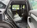 Audi Q5 2.0 TDI S-Line Quattro *1-HAND*LEDER*NAVI*TOP Чорний - thumbnail 16