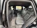 Audi Q5 2.0 TDI S-Line Quattro *1-HAND*LEDER*NAVI*TOP Чорний - thumbnail 13