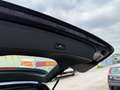 Audi Q5 2.0 TDI S-Line Quattro *1-HAND*LEDER*NAVI*TOP Чорний - thumbnail 28