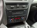 Audi Q5 2.0 TDI S-Line Quattro *1-HAND*LEDER*NAVI*TOP Чорний - thumbnail 21