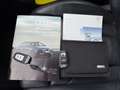Audi Q5 2.0 TDI S-Line Quattro *1-HAND*LEDER*NAVI*TOP Чорний - thumbnail 25