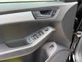 Audi Q5 2.0 TDI S-Line Quattro *1-HAND*LEDER*NAVI*TOP Чорний - thumbnail 24