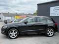 Audi Q5 2.0 TDI S-Line Quattro *1-HAND*LEDER*NAVI*TOP Чорний - thumbnail 3