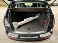 Audi Q5 2.0 TDI S-Line Quattro *1-HAND*LEDER*NAVI*TOP Чорний - thumbnail 27