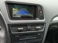 Audi Q5 2.0 TDI S-Line Quattro *1-HAND*LEDER*NAVI*TOP Чорний - thumbnail 23