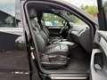 Audi Q5 2.0 TDI S-Line Quattro *1-HAND*LEDER*NAVI*TOP Чорний - thumbnail 17