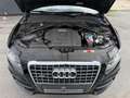 Audi Q5 2.0 TDI S-Line Quattro *1-HAND*LEDER*NAVI*TOP Чорний - thumbnail 29