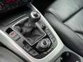 Audi Q5 2.0 TDI S-Line Quattro *1-HAND*LEDER*NAVI*TOP Чорний - thumbnail 22