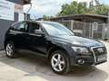 Audi Q5 2.0 TDI S-Line Quattro *1-HAND*LEDER*NAVI*TOP Чорний - thumbnail 6