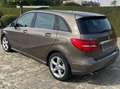 Mercedes-Benz B 180 Beige - thumbnail 6