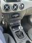 Mercedes-Benz B 180 Beige - thumbnail 13