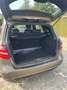 Mercedes-Benz B 180 Beige - thumbnail 8