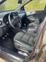 Mercedes-Benz B 180 Beige - thumbnail 7