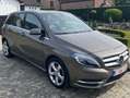 Mercedes-Benz B 180 Beige - thumbnail 3