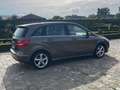 Mercedes-Benz B 180 Beige - thumbnail 4