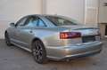 Audi A6 Lim. 2.0 TDI ultra Xenon Leder Alu Beige - thumbnail 2