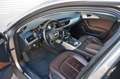 Audi A6 Lim. 2.0 TDI ultra Xenon Leder Alu Beige - thumbnail 6