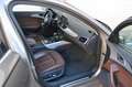 Audi A6 Lim. 2.0 TDI ultra Xenon Leder Alu Beige - thumbnail 10