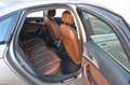 Audi A6 Lim. 2.0 TDI ultra Xenon Leder Alu Beige - thumbnail 17