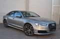 Audi A6 Lim. 2.0 TDI ultra Xenon Leder Alu Beige - thumbnail 3