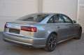 Audi A6 Lim. 2.0 TDI ultra Xenon Leder Alu Beige - thumbnail 4