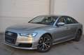 Audi A6 Lim. 2.0 TDI ultra Xenon Leder Alu Beige - thumbnail 1