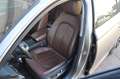 Audi A6 Lim. 2.0 TDI ultra Xenon Leder Alu Beige - thumbnail 12