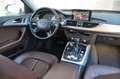 Audi A6 Lim. 2.0 TDI ultra Xenon Leder Alu Beige - thumbnail 7