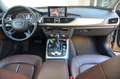 Audi A6 Lim. 2.0 TDI ultra Xenon Leder Alu Beige - thumbnail 8