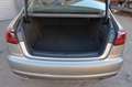 Audi A6 Lim. 2.0 TDI ultra Xenon Leder Alu Beige - thumbnail 15