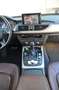Audi A6 Lim. 2.0 TDI ultra Xenon Leder Alu Beige - thumbnail 9