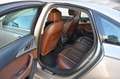 Audi A6 Lim. 2.0 TDI ultra Xenon Leder Alu Beige - thumbnail 11