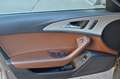 Audi A6 Lim. 2.0 TDI ultra Xenon Leder Alu Beige - thumbnail 5