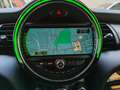 MINI Cooper D Cabrio John Cooper world (3k in più da nuova) Bronce - thumbnail 19