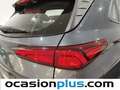 Hyundai KONA 1.0 TGDI 48V Maxx 4x2 Gris - thumbnail 18