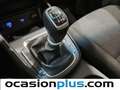 Hyundai KONA 1.0 TGDI 48V Maxx 4x2 Gris - thumbnail 5