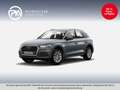 Audi Q5 2.0 TDI ultra quattro Grau - thumbnail 1