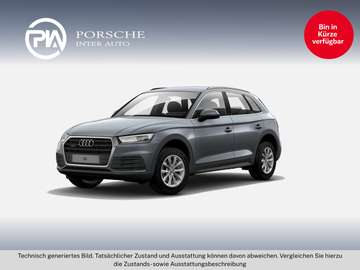 2.0 TDI ultra quattro