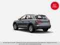 Audi Q5 2.0 TDI ultra quattro Grau - thumbnail 3